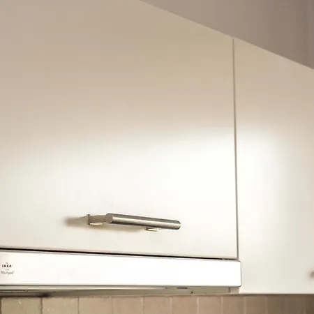 Apartament Napoleon Bis *